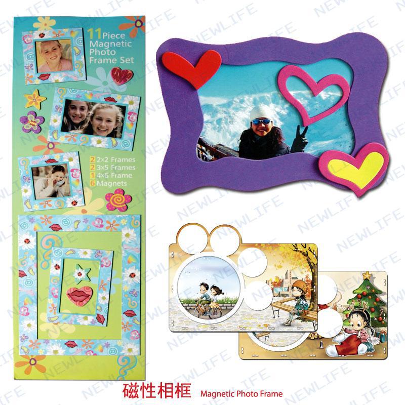 彈性橡膠磁條 各種橡膠冰箱磁條 彈性橡膠磁條 各種橡膠冰箱磁條