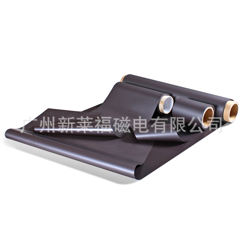 強力磁性素片印刷 強力磁性素片印刷