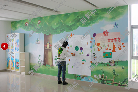 軟鐵白板材料 軟鐵白板材料