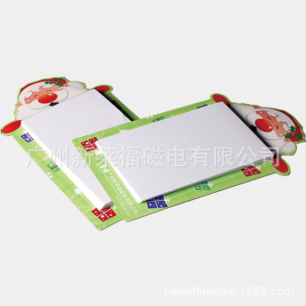 軟磁貼磁性材料 文具磁性材料 軟磁貼磁性材料 文具磁性材料