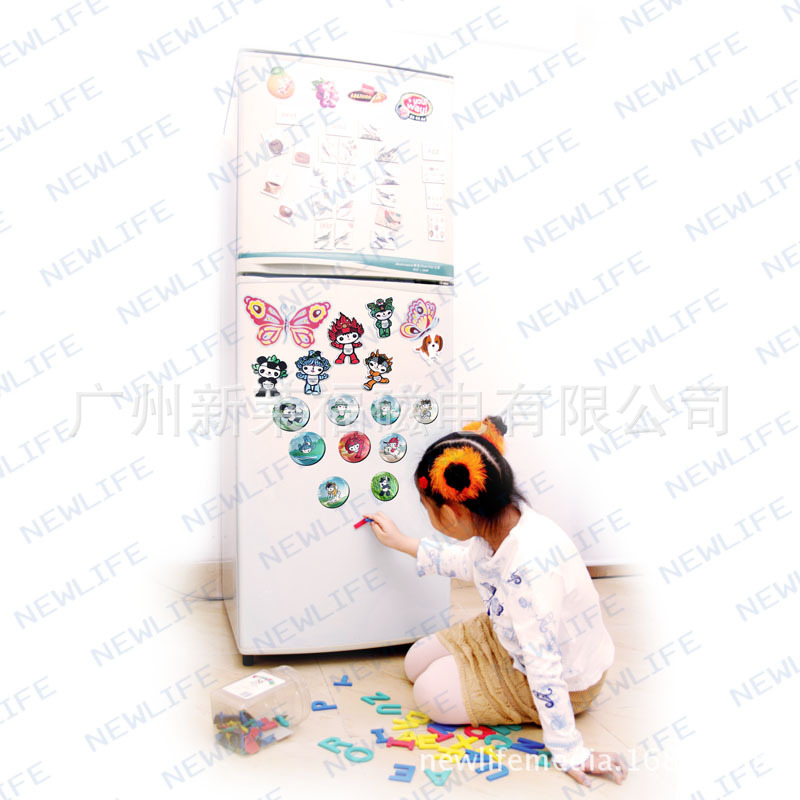 彈性橡膠磁條 各種橡膠冰箱磁條 彈性橡膠磁條 各種橡膠冰箱磁條