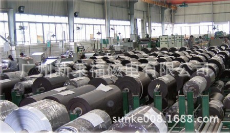 軟鐵白板材料 軟鐵白板材料