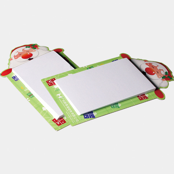 PVC磁性橡塑磁膠貼 磁性剪紙材料 PVC磁性橡塑磁膠貼 磁性剪紙材料