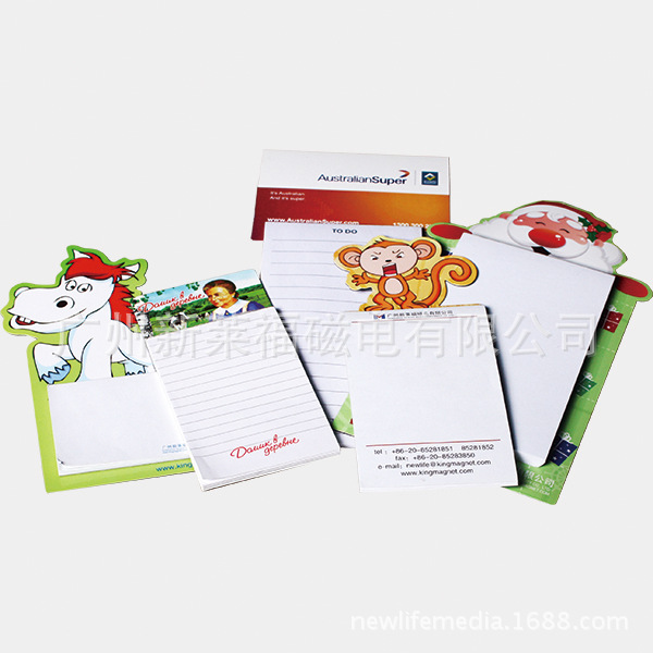 PVC磁性橡塑磁膠貼 磁性剪紙材料 PVC磁性橡塑磁膠貼 磁性剪紙材料