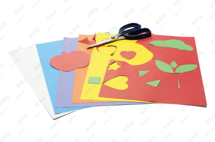 PVC磁性橡塑磁膠貼 磁性剪紙材料 PVC磁性橡塑磁膠貼 磁性剪紙材料