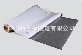 雙面膠片材 雙面膠片材