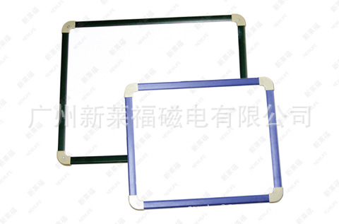 教學綠板 兒童涂鴉綠板 教學綠板 兒童涂鴉綠板