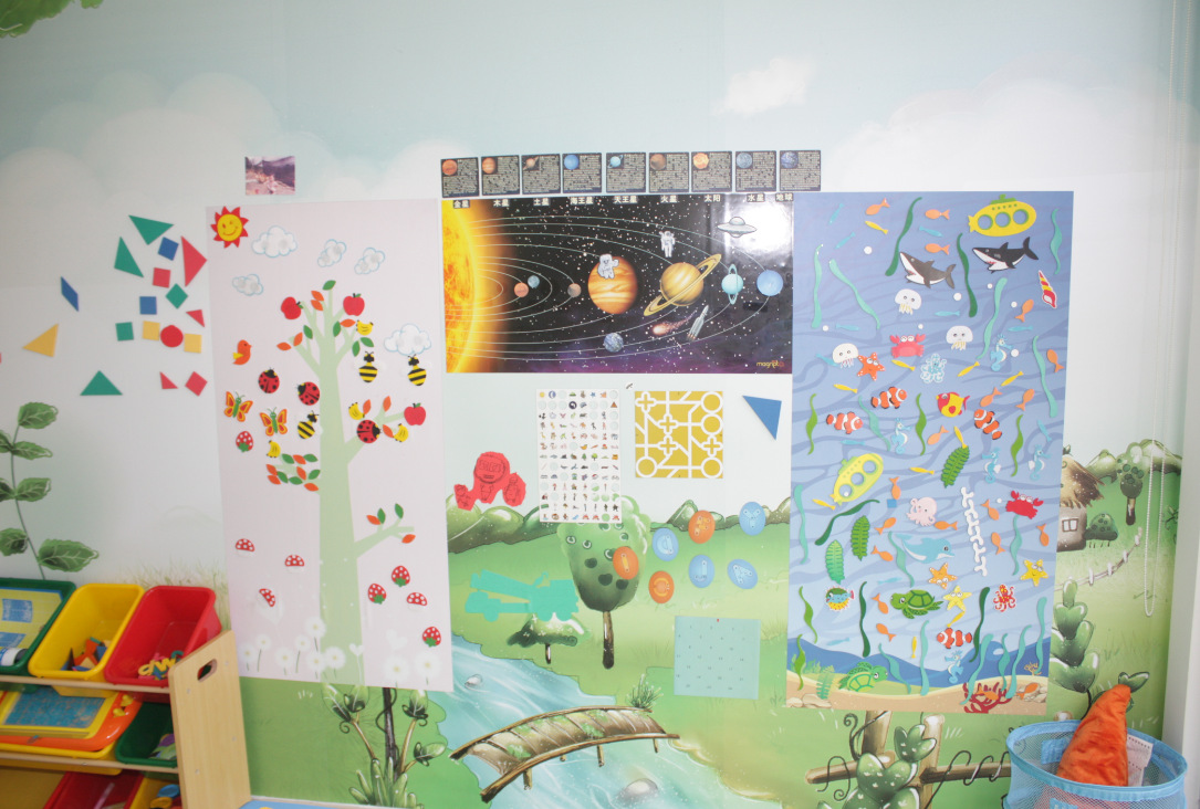 弱溶劑PET磁性材料加工 弱溶劑PET磁性材料加工