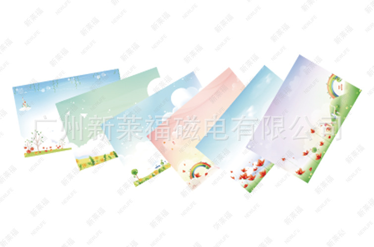 教學綠板 兒童涂鴉綠板 教學綠板 兒童涂鴉綠板